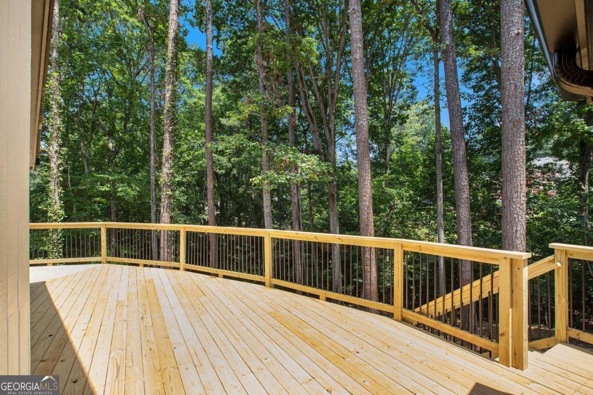 9025 Huntcliff Trace Atlanta - 37