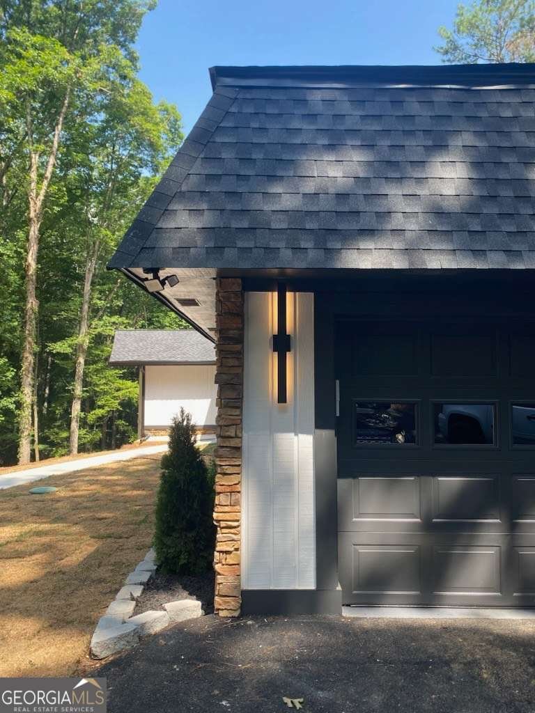 9025 Huntcliff Trace Atlanta - 4
