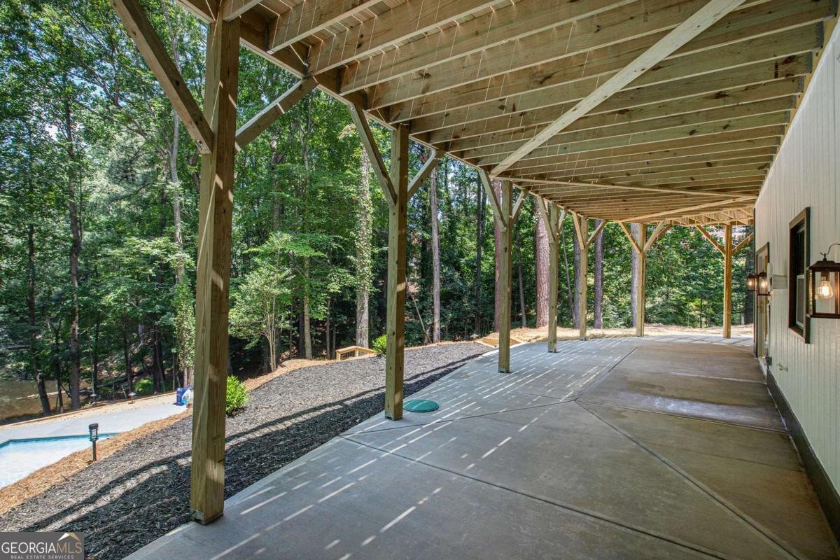 9025 Huntcliff Trace Atlanta - 40