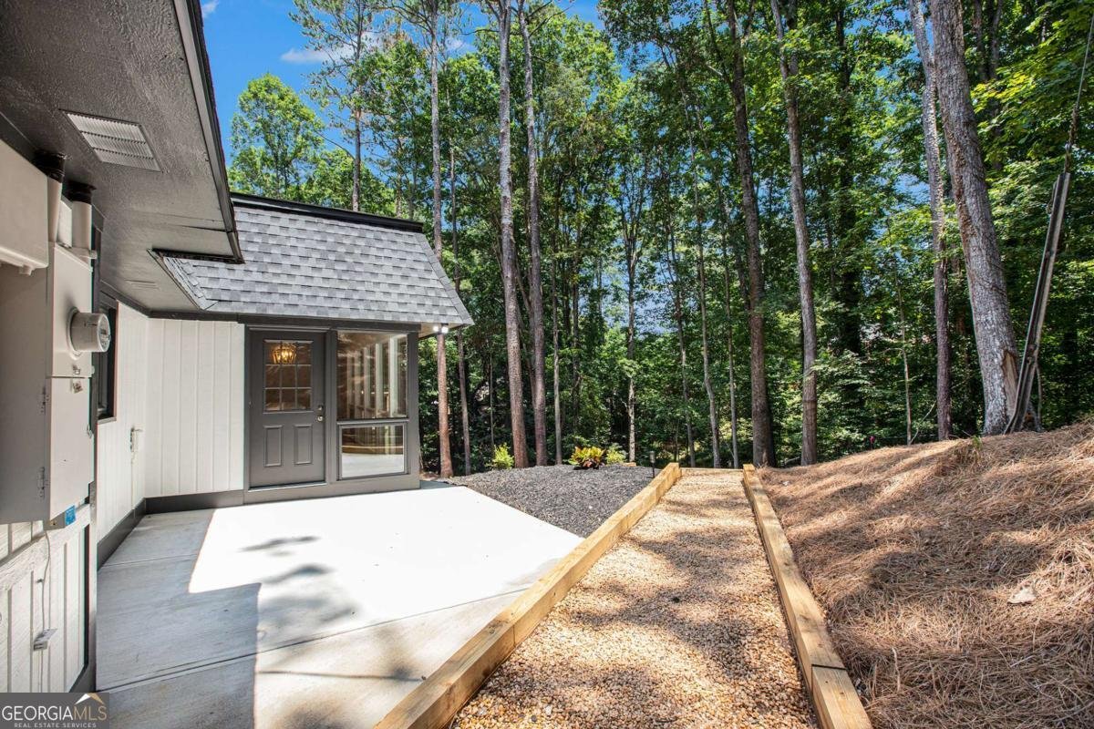 9025 Huntcliff Trace Atlanta - 42