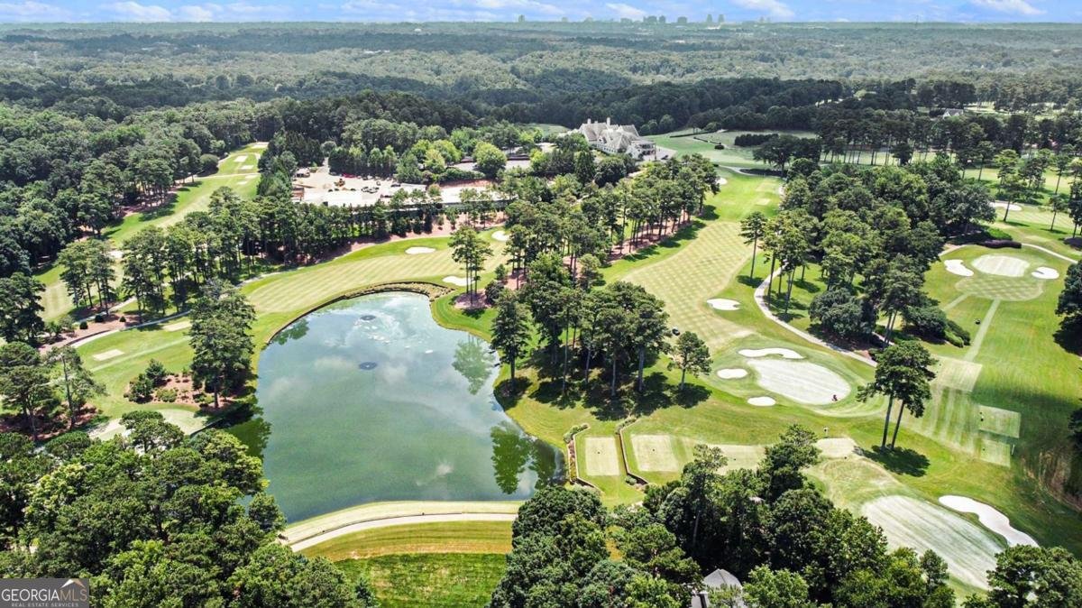 9025 Huntcliff Trace Atlanta - 48