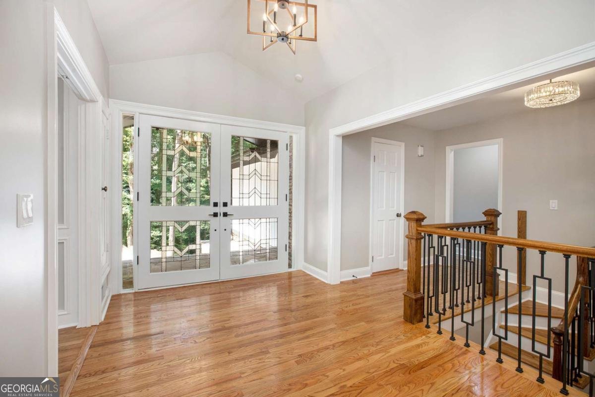 9025 Huntcliff Trace Atlanta - 7