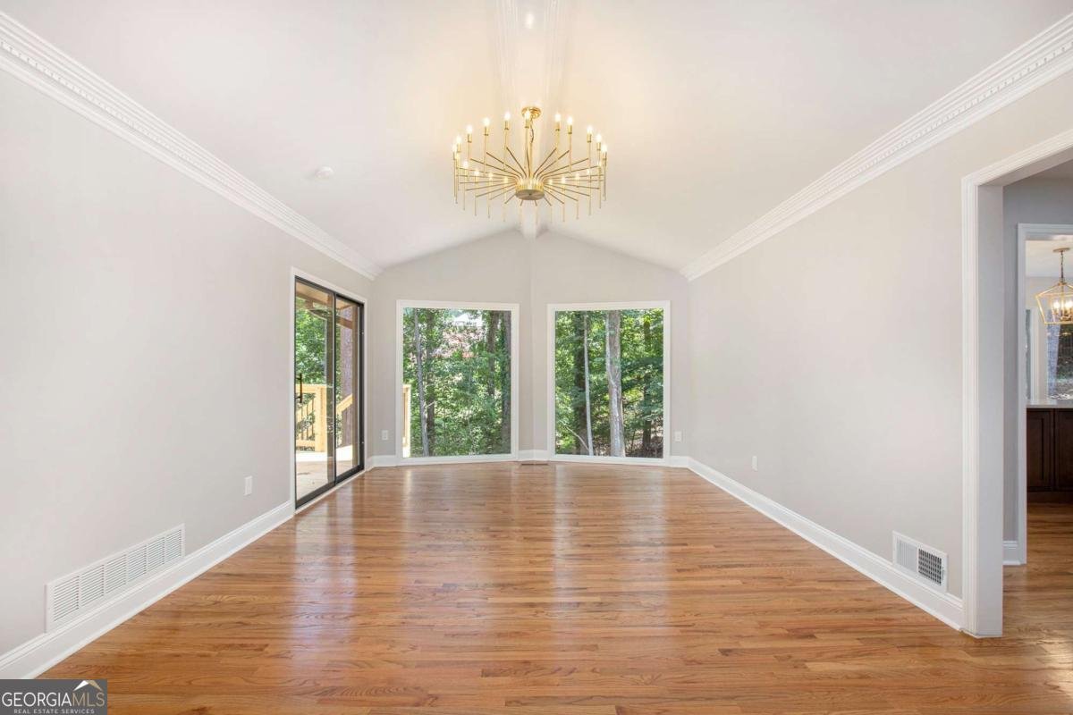 9025 Huntcliff Trace Atlanta - 8