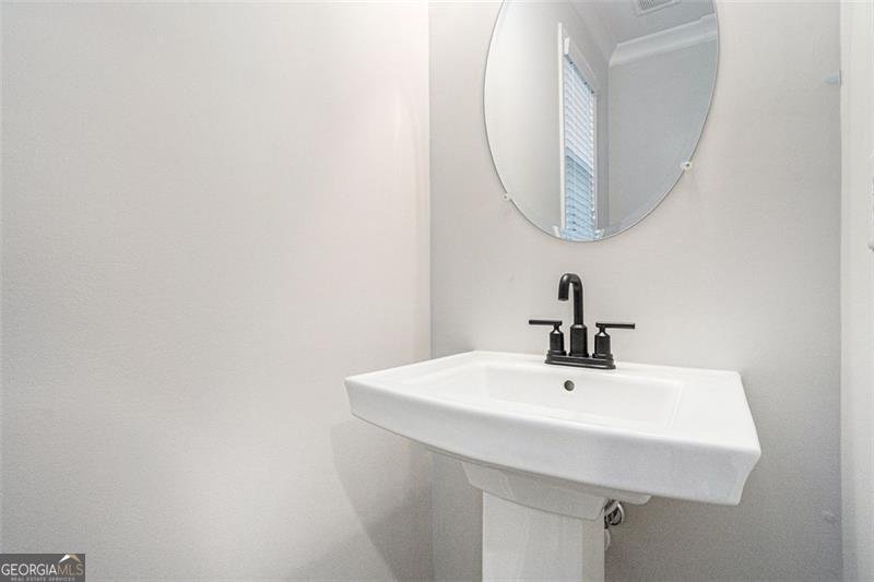 1704 EVENSTAD Way Smyrna - 12