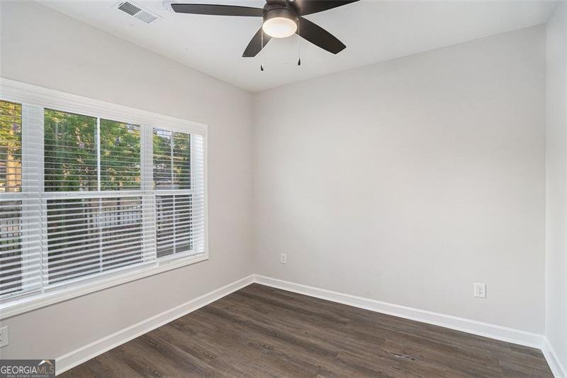 1704 EVENSTAD Way Smyrna - 13