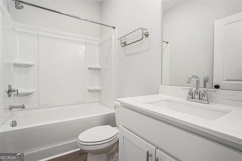 1704 EVENSTAD Way Smyrna - 14