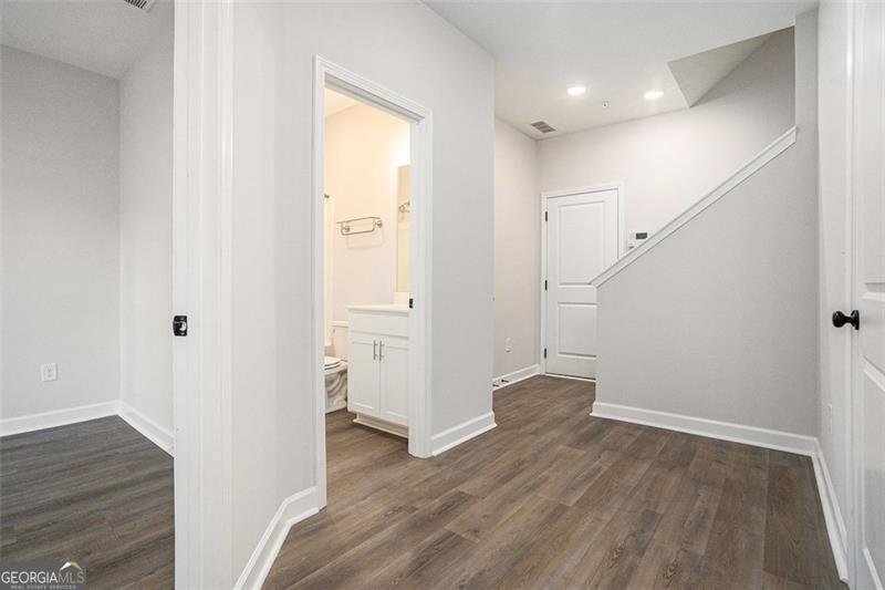 1704 EVENSTAD Way Smyrna - 15