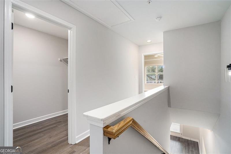 1704 EVENSTAD Way Smyrna - 16