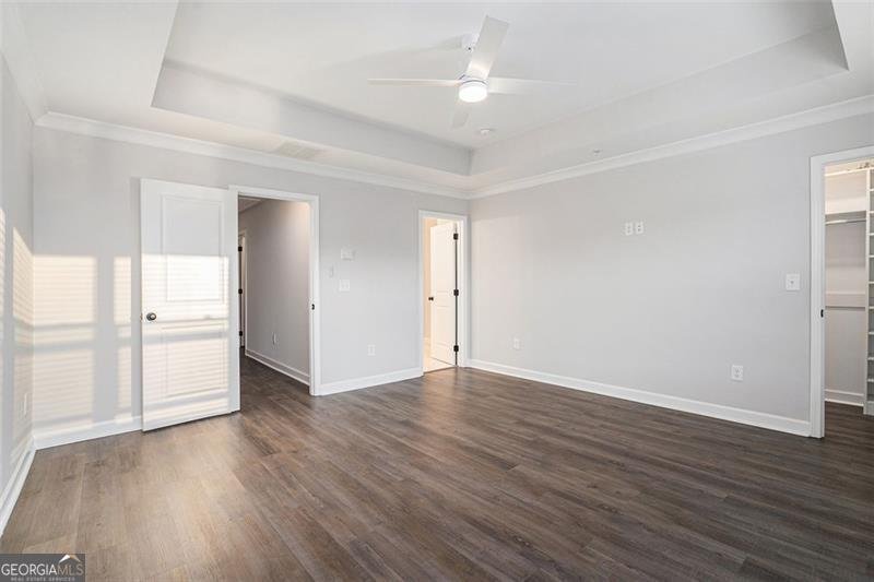 1704 EVENSTAD Way Smyrna - 18