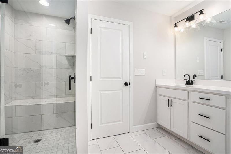 1704 EVENSTAD Way Smyrna - 19