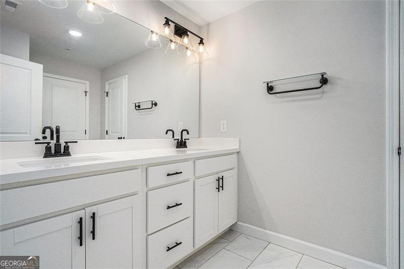1704 EVENSTAD Way Smyrna - 20