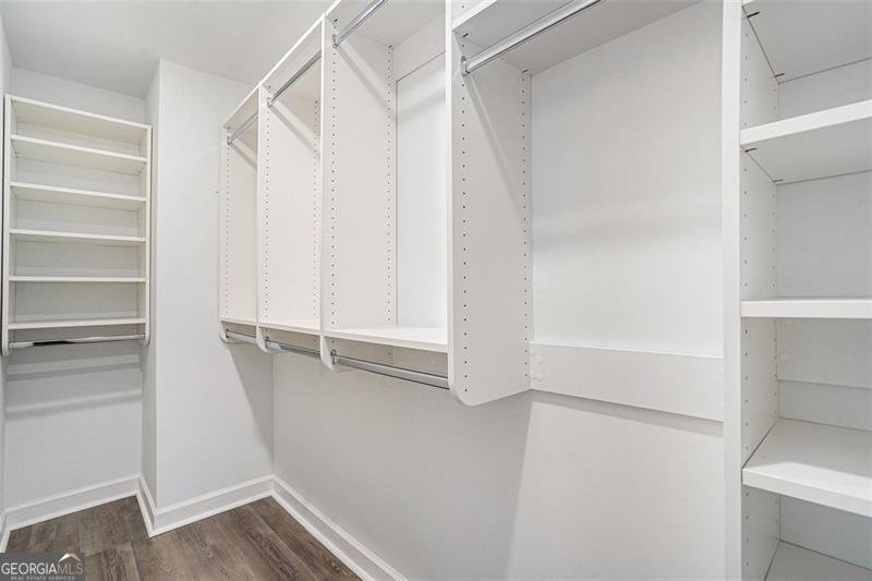 1704 EVENSTAD Way Smyrna - 21