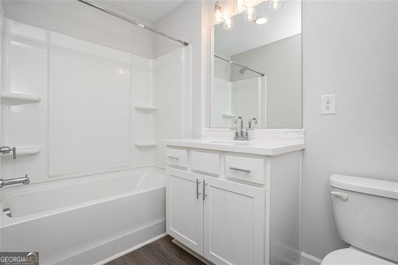 1704 EVENSTAD Way Smyrna - 23