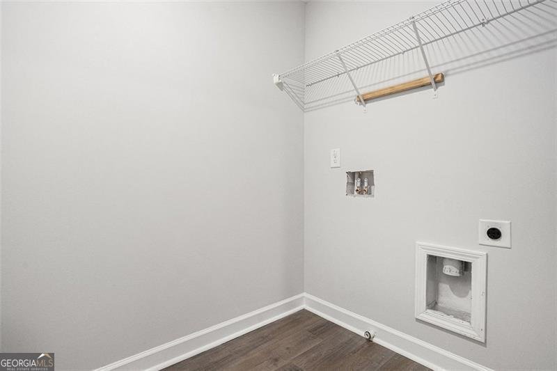 1704 EVENSTAD Way Smyrna - 24