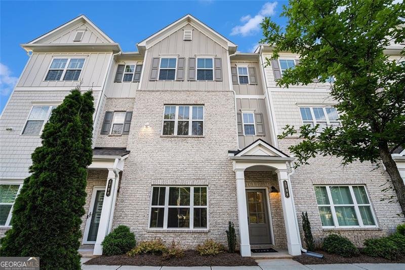 1704 EVENSTAD Way Smyrna - 3