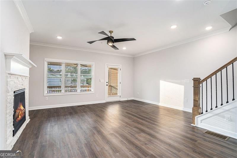 1704 EVENSTAD Way Smyrna - 6