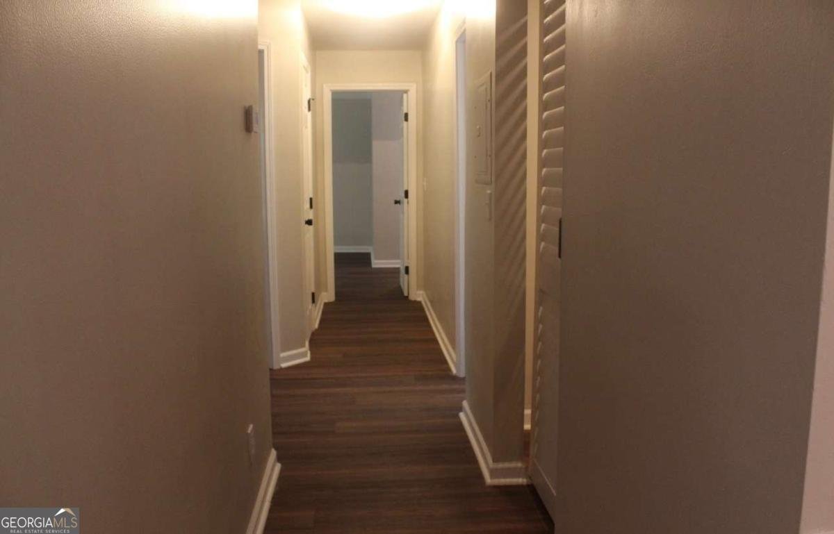 3501 Shepherds Path Decatur - 11