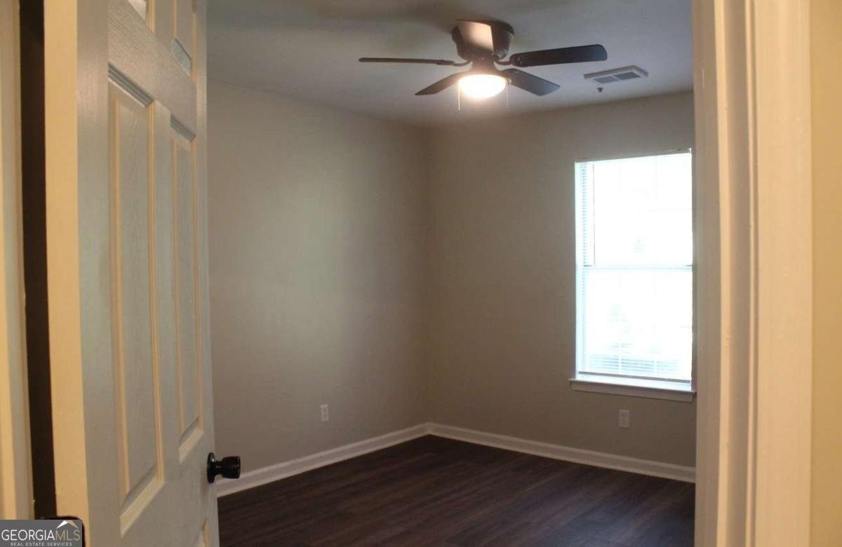 3501 Shepherds Path Decatur - 12