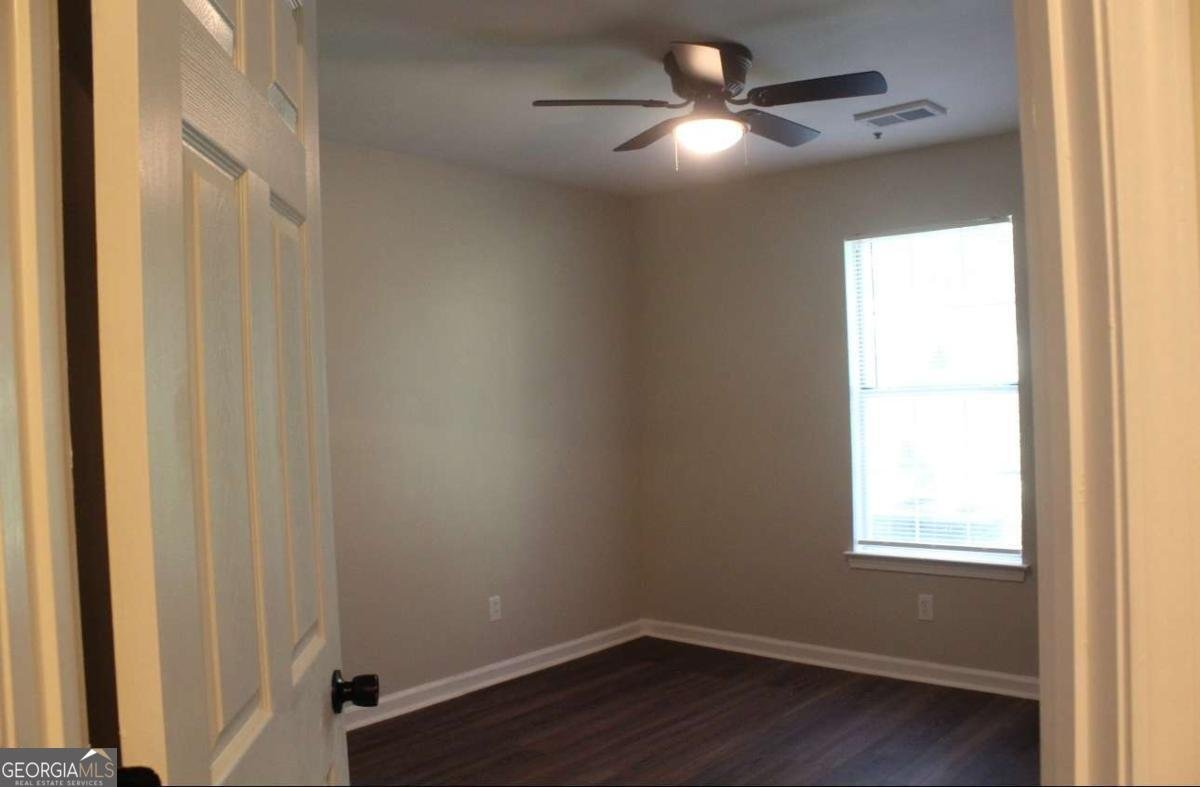 3501 Shepherds Path Decatur - 14