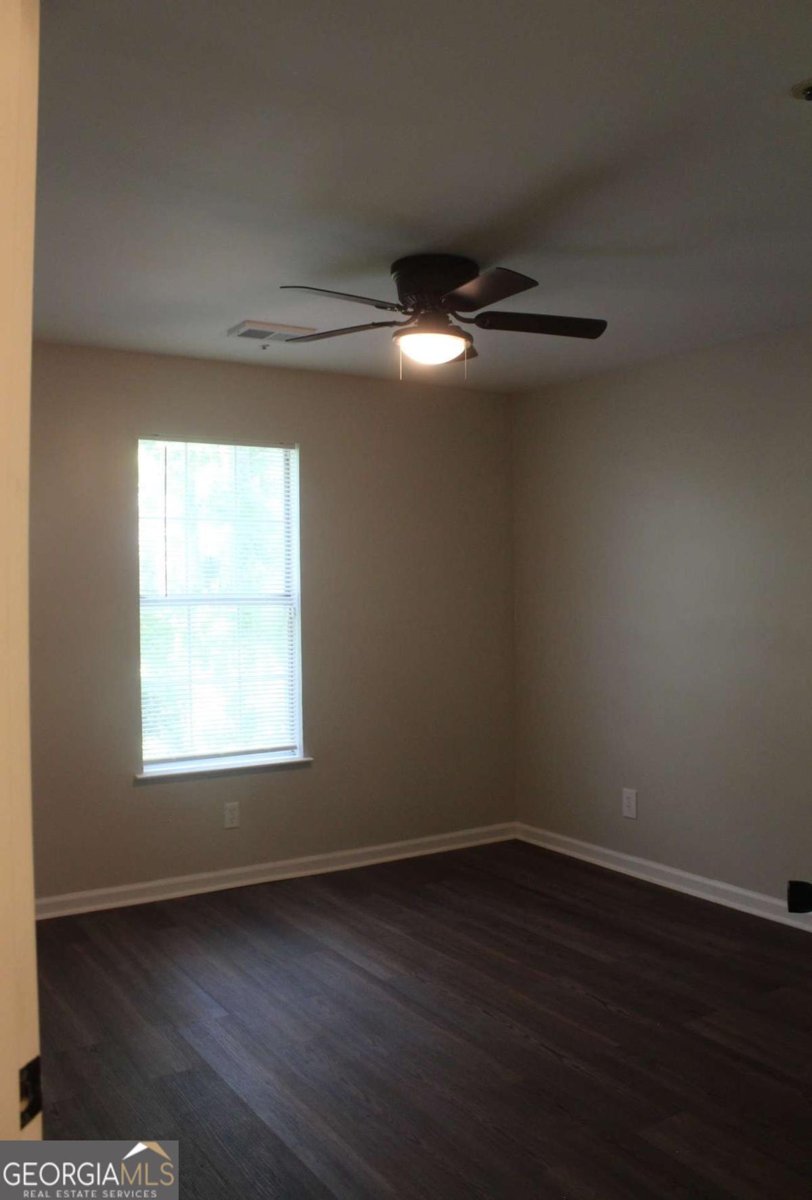 3501 Shepherds Path Decatur - 15