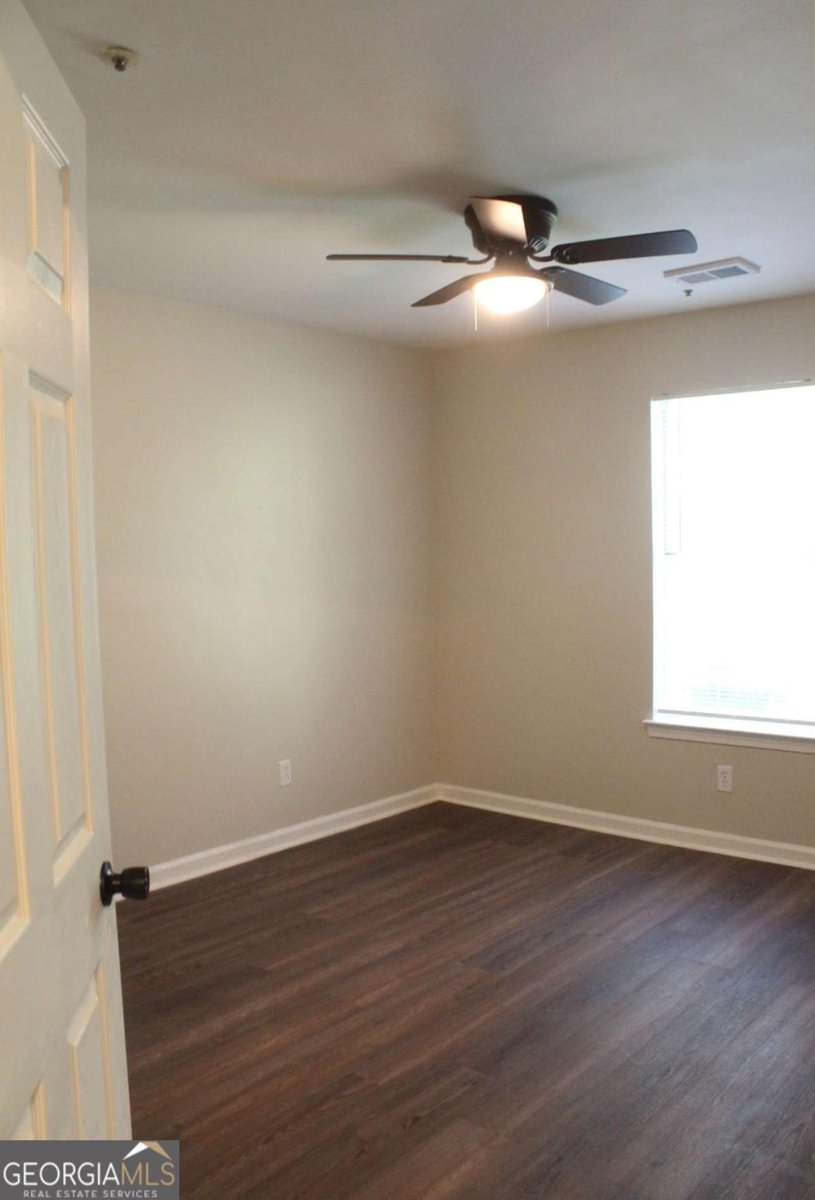 3501 Shepherds Path Decatur - 16