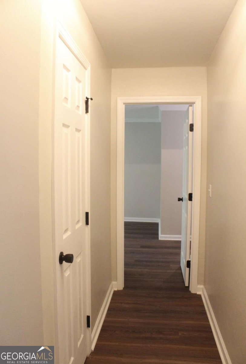 3501 Shepherds Path Decatur - 17