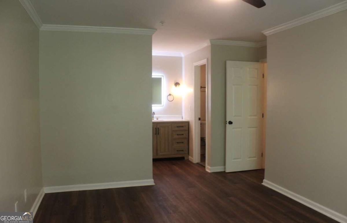3501 Shepherds Path Decatur - 18