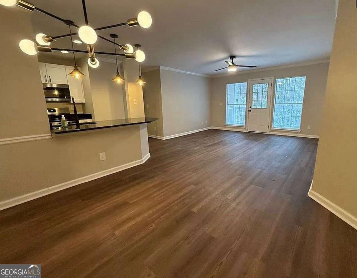 3501 Shepherds Path Decatur - 2