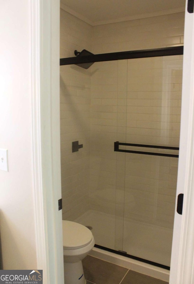 3501 Shepherds Path Decatur - 20