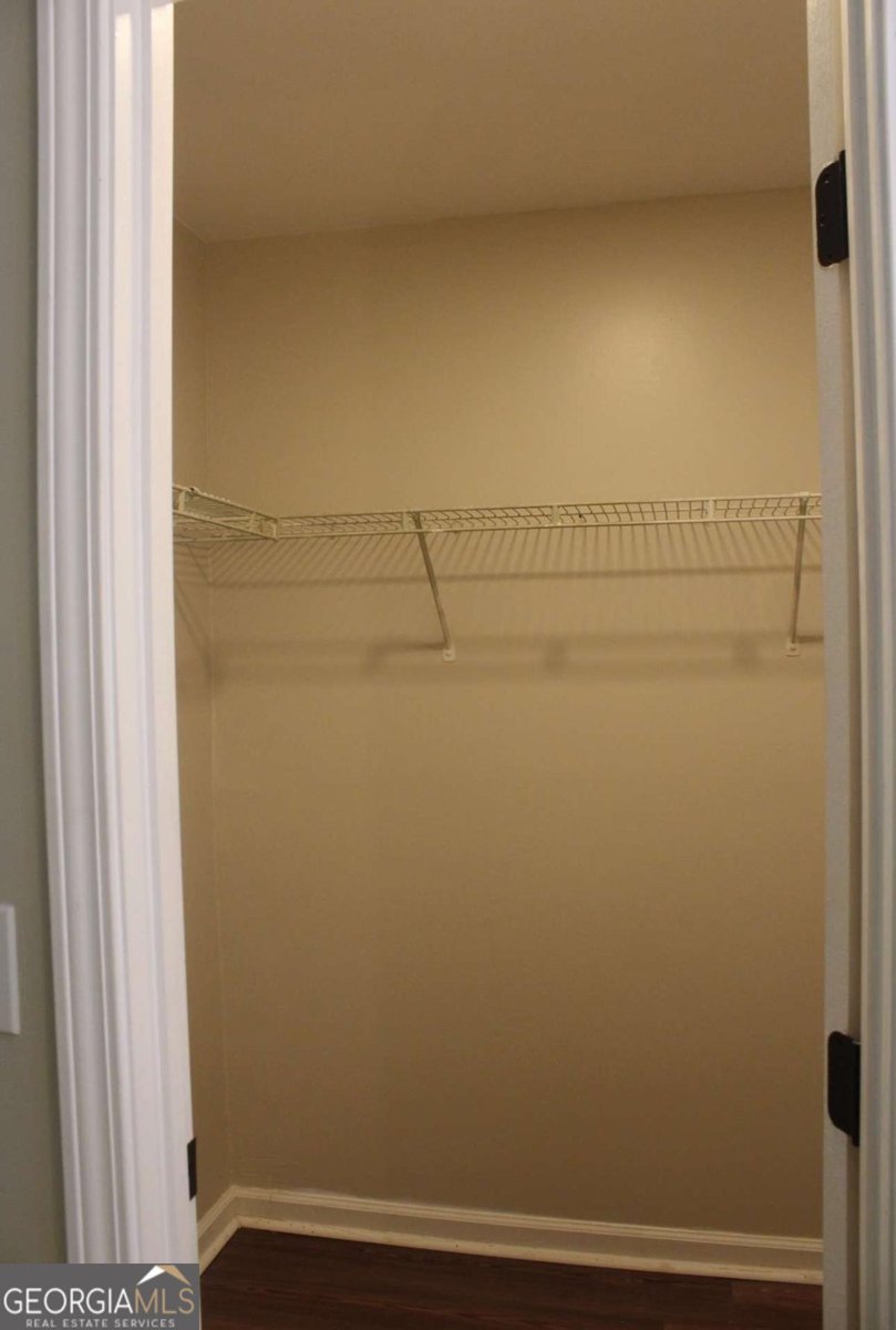 3501 Shepherds Path Decatur - 21