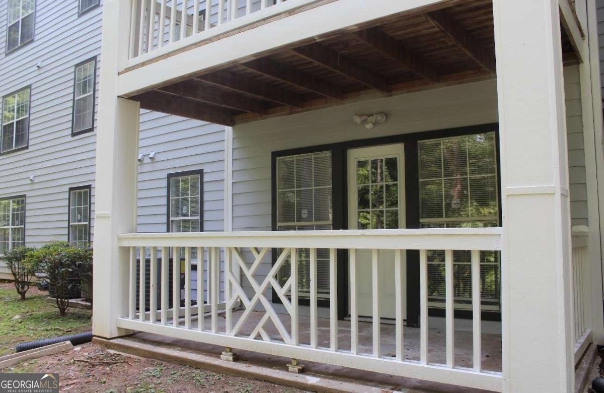 3501 Shepherds Path Decatur - 23