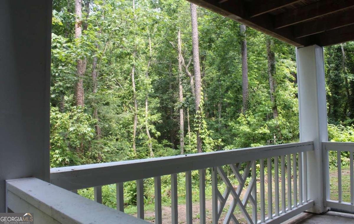 3501 Shepherds Path Decatur - 25