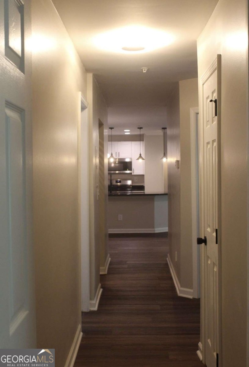 3501 Shepherds Path Decatur - 26
