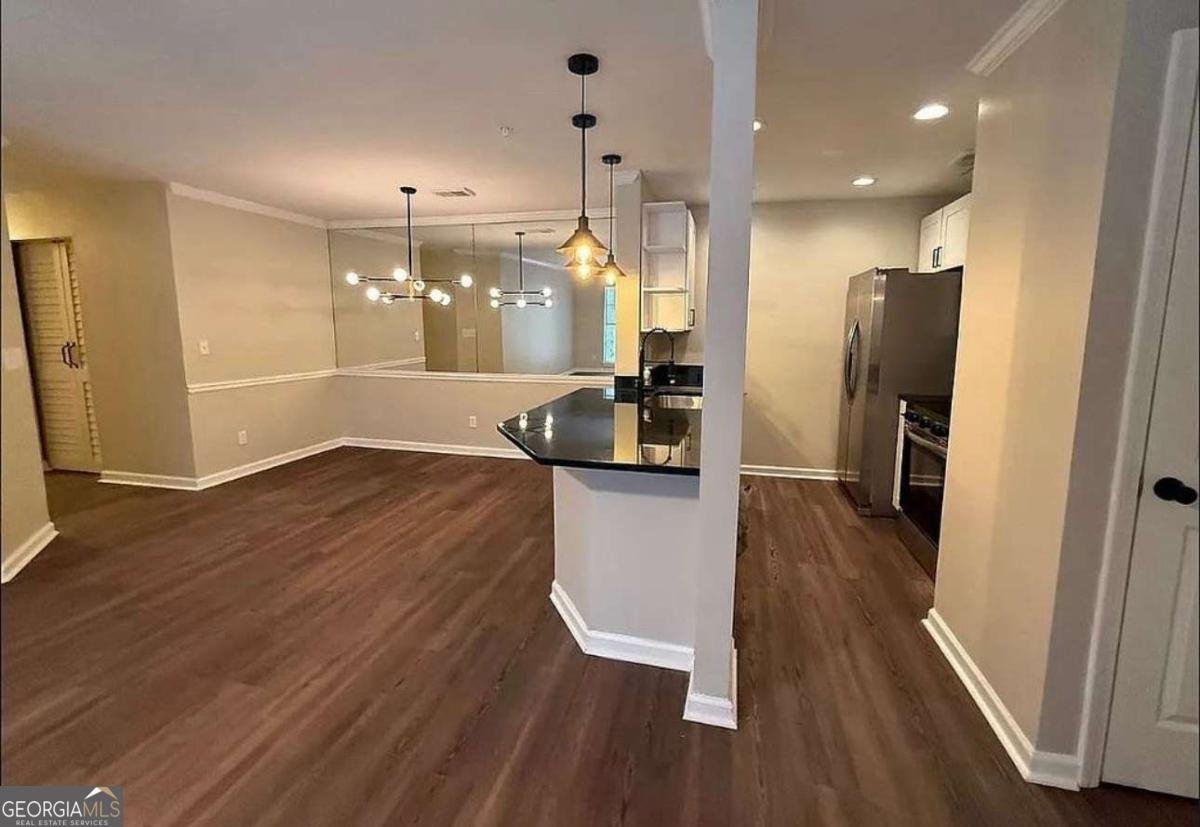 3501 Shepherds Path Decatur - 3