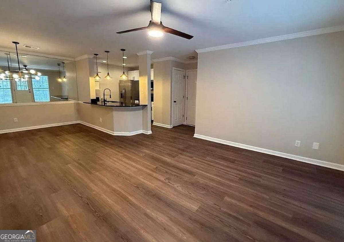 3501 Shepherds Path Decatur - 4