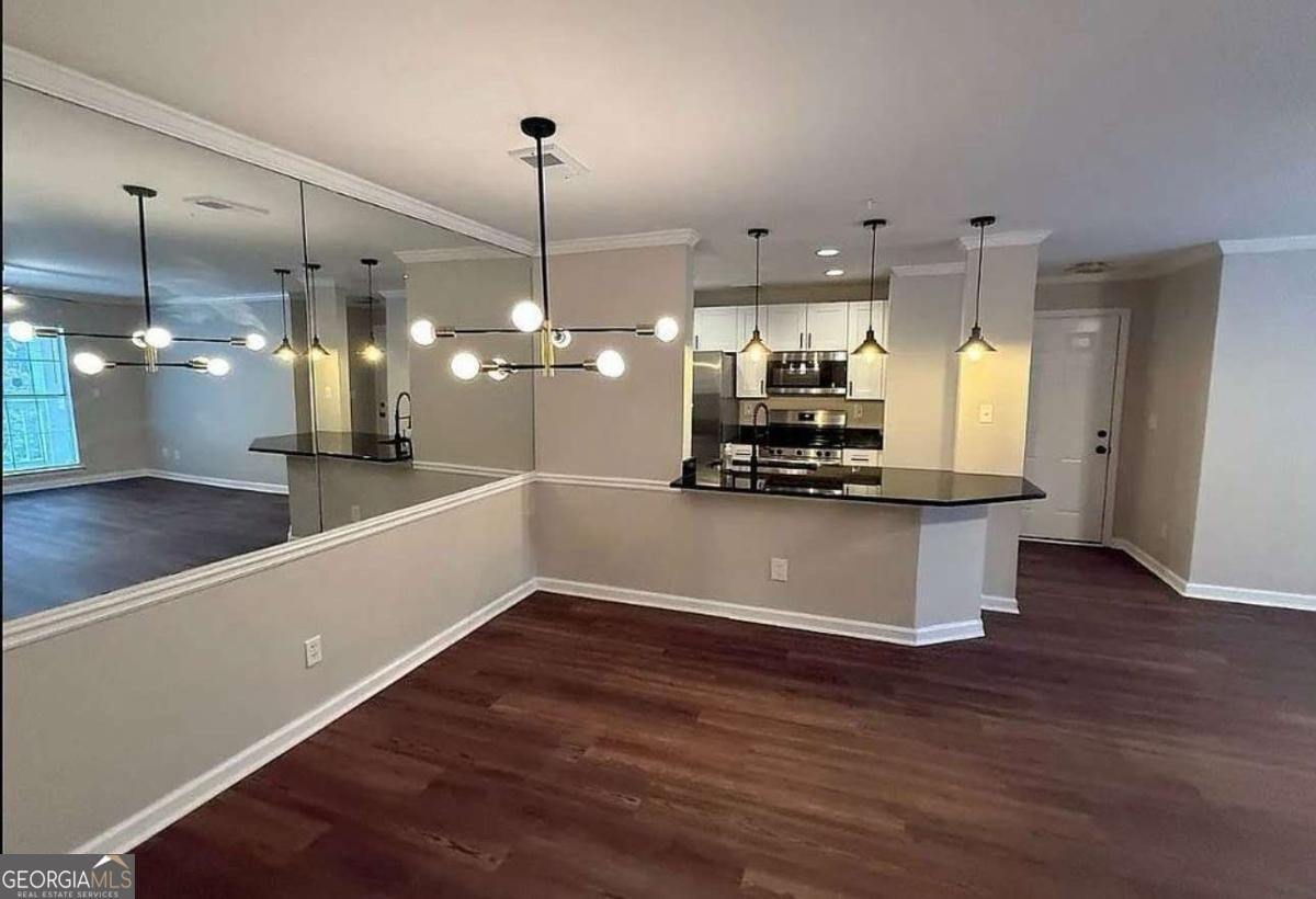 3501 Shepherds Path Decatur - 5