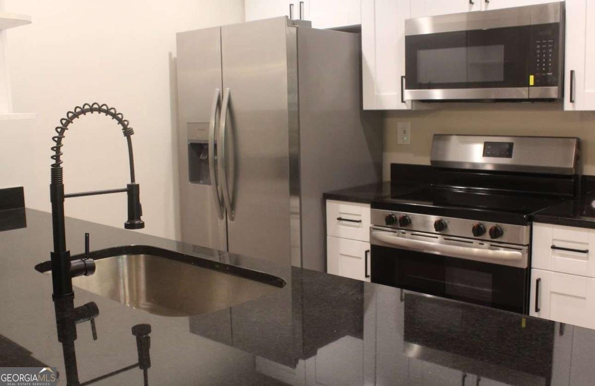 3501 Shepherds Path Decatur - 6