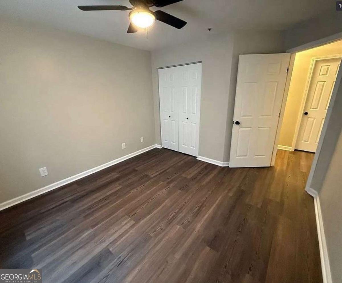 3501 Shepherds Path Decatur - 7