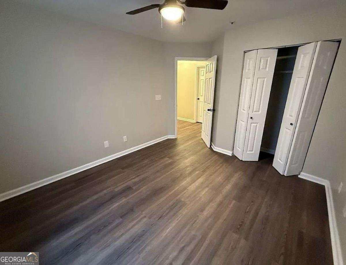 3501 Shepherds Path Decatur - 8