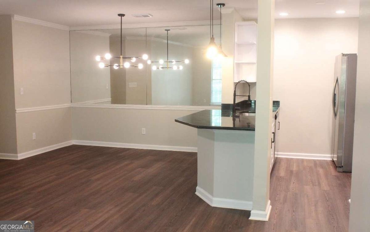 3501 Shepherds Path Decatur - 9