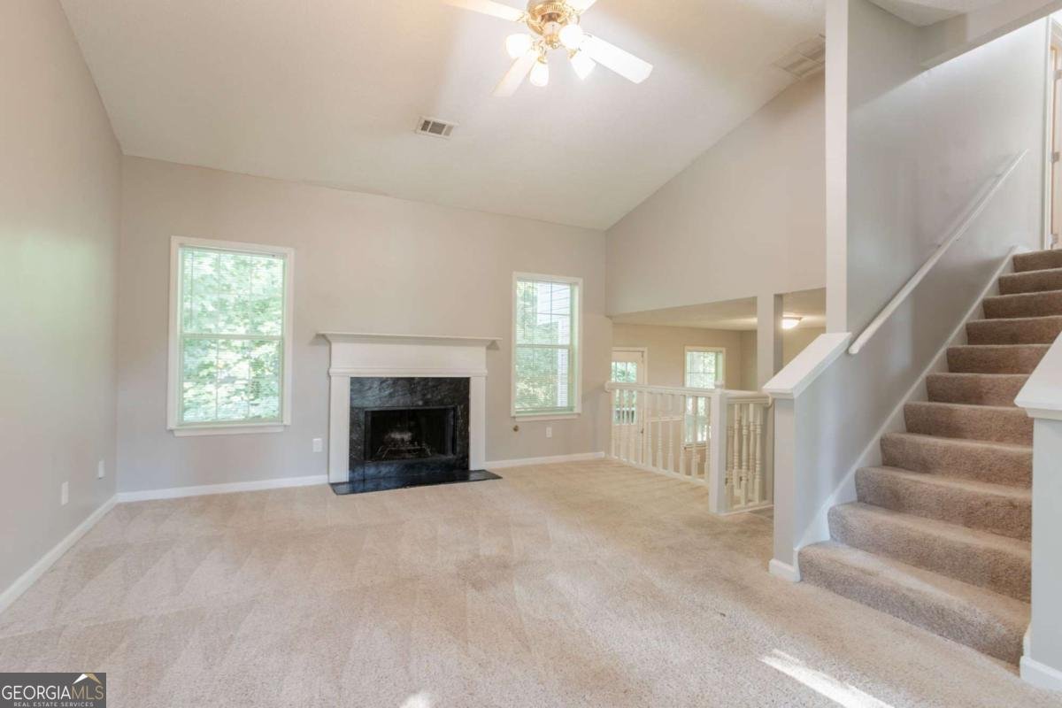 7021 New Dale Road Rex - 12