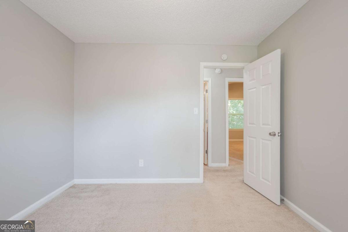 7021 New Dale Road Rex - 20