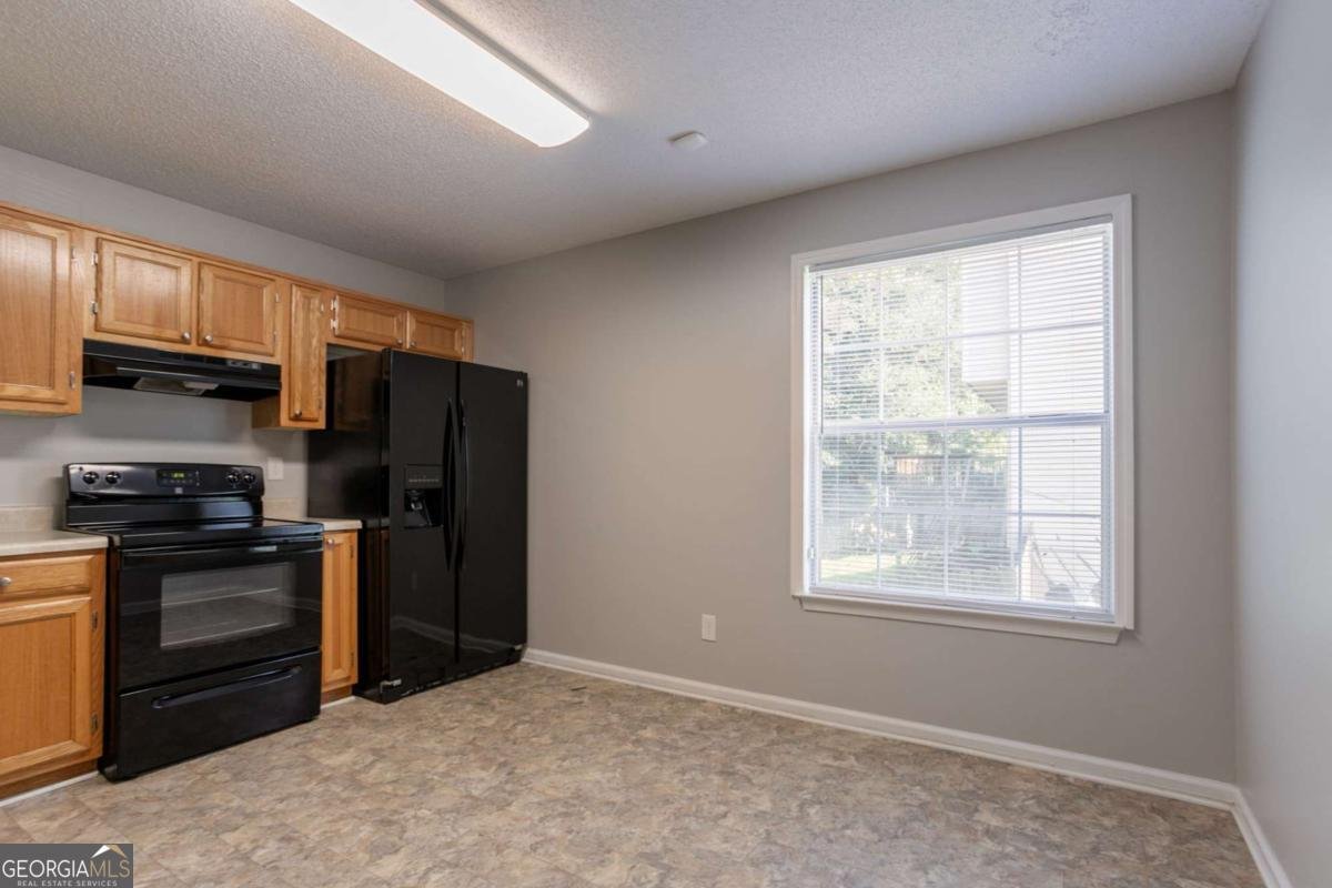 7021 New Dale Road Rex - 9