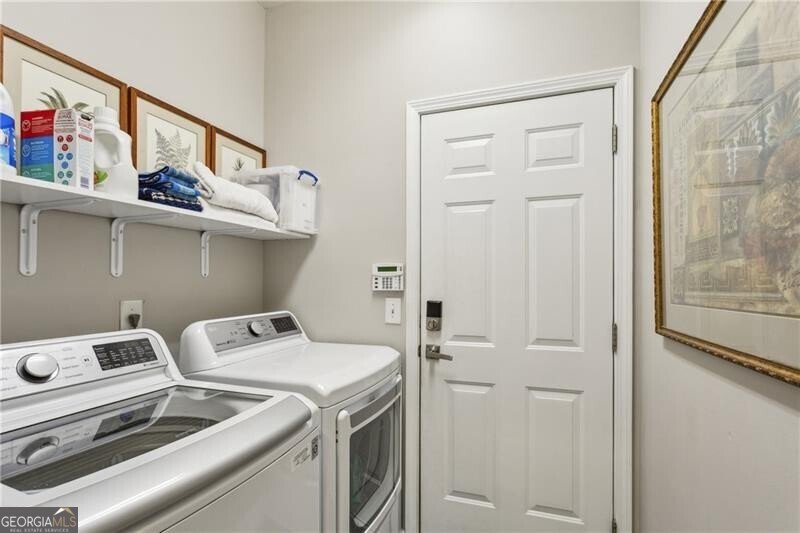 606 Lorimore Pass Canton - 11