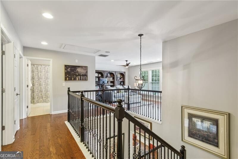 606 Lorimore Pass Canton - 12
