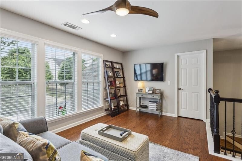 606 Lorimore Pass Canton - 13