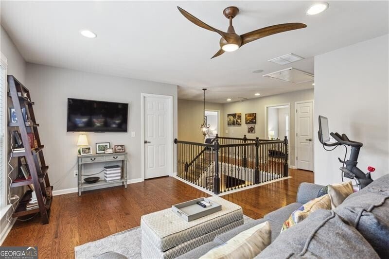 606 Lorimore Pass Canton - 14