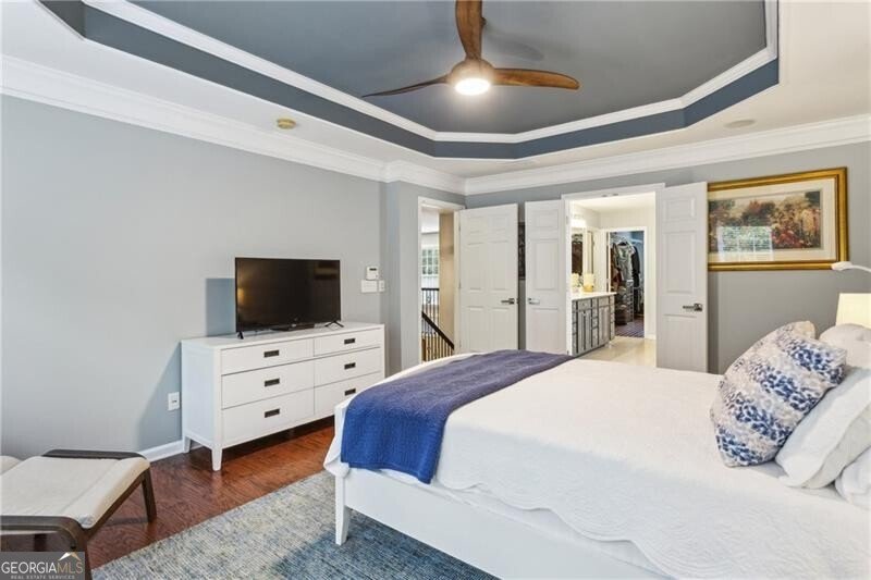 606 Lorimore Pass Canton - 16