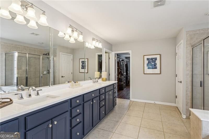 606 Lorimore Pass Canton - 17