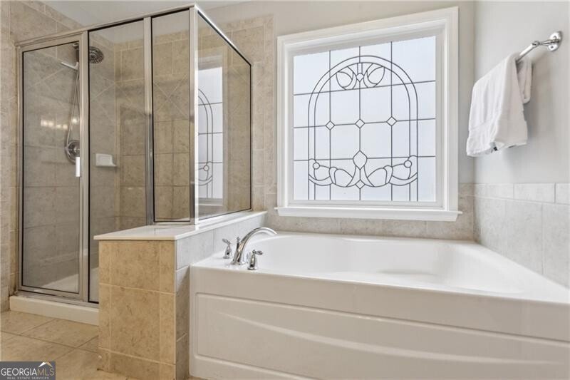 606 Lorimore Pass Canton - 18